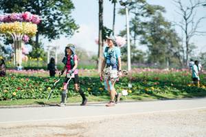 BIB: 
                            <button type="button" onclick="openModal(27611203)" class="btn btn-primary btn-sm float-right btn-popup" data-toggle="modal" data-target=".modal-high-quality">
                        <i class="fas fa-shopping-cart"></i> Add to Cart
                    </button>
                                            <button type="button" onclick="isThisMe(27611203, true)" class="btn btn-success btn-sm float-right btn-popup btn-isme hidden" data-toggle="tooltip" data-placement="bottom" title="นี่คือรูปของคุณใช่ไหม คลิกที่นี่เพื่อเอาเข้าอัลบั้ม">
                        <i class="fas fa-plus"></i> Add to album
                    </button>
                    <button type="button" onclick="isThisMe(27611203, false)" class="btn btn-warning btn-sm float-right btn-popup btn-isnotme hidden">
                        <i class="fas fa-ban"></i> Remove from album
                    </button>